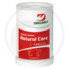 Natural Care 1,5L Patrone (32030055) Granit