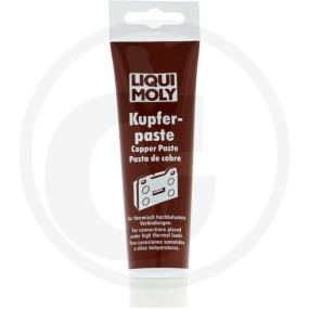 Kupfer-Paste 100G (3203080) Granit