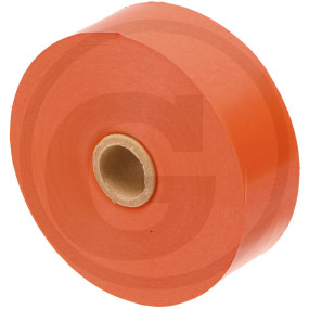 Markierungsband Orange 30 Mm X (32270067) Granit