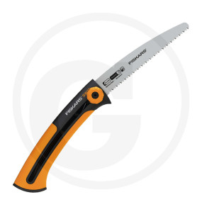 Fiskars Xtract Handsäge Feinza (32270286) Granit