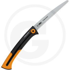 Fiskars Xtract Groże Handsäge/ (32270287) Granit