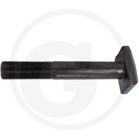 T-Bolt M20 X 1,5 X 130 Granit