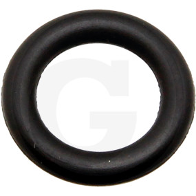 O-Ring (37412008) Granit