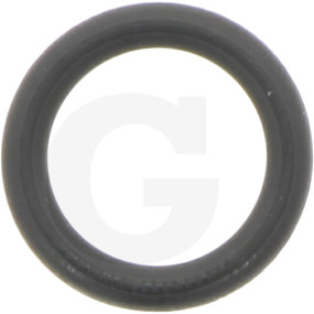 O-Ring (37417012) Granit