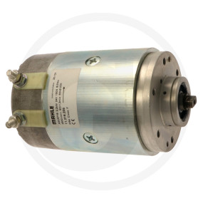 Motor 24V 2,2Kw (379Im0161) Granit