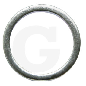 Distanzring (38004662) Granit