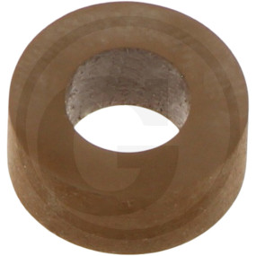 O-Ring (38006684) Granit