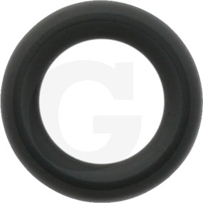 O-Ring (38012564) Granit