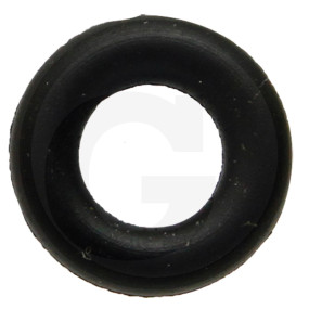 O-Ring (38012565) Granit