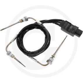 Temperatursensor (38012939)  Granit