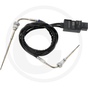 Temperatursensor (38012940)  Granit