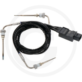 Temperatursensor (38012941)  Granit