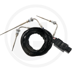 Temperatursensor (38012942)  Granit