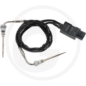 Temperatursensor (38012943)  Granit