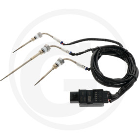 Temperatursensor (38012944)  Granit