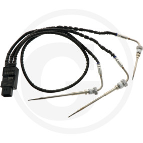 Temperatursensor (38012945)  Granit