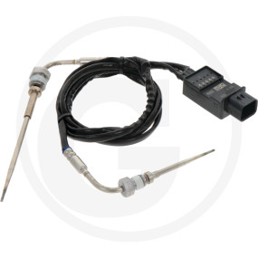 Temperatursensor (38012946)  Granit