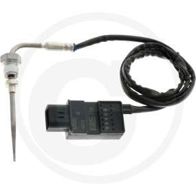 Temperatursensor (38012947)  Granit