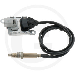 Nox-Sensor (38012949)  Granit