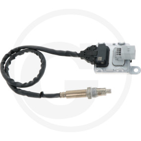 Nox-Sensor (38012950)  Granit