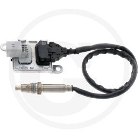 Nox-Sensor (38012951)  Granit