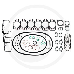 Motordichtsatz (38021040) Granit
