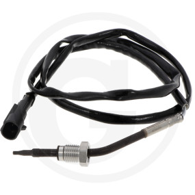 Temperatursensor (38022338) Granit