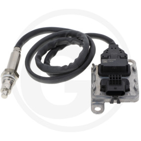 Nox-Sensor (38022339) Granit