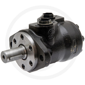 Omp 50 N Hydr. Motor (40557018676) Granit