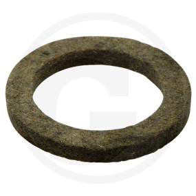 Filzring (44506062) Granit