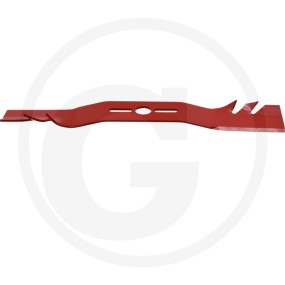 Universalmesser Gator Mulcher (45271219) Granit