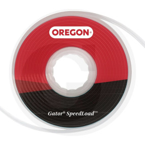 Vpe25 2,4 Mm - Gator Speedload (45279145) Granit