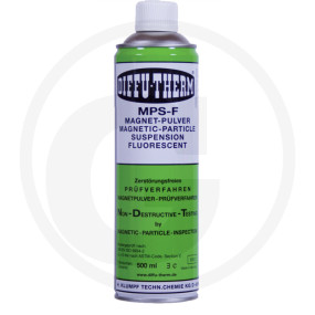 Diffu-Therm Mps-F 500Ml Spr?Hd Granit