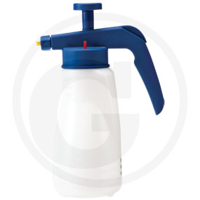 Spray Fixx Classic 1,5L (50006912015) Granit