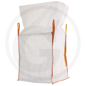 Big-Bag (5001015) Granit