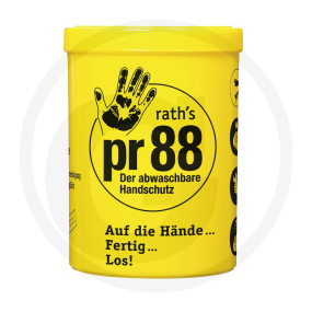 Pr88 Handschutz 1000 Ml (5001090) Granit