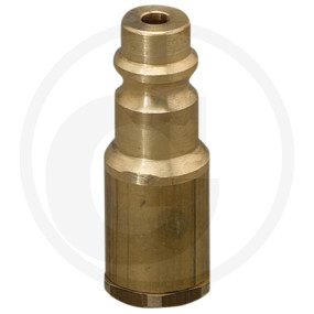 Adapter (50015810001) Granit