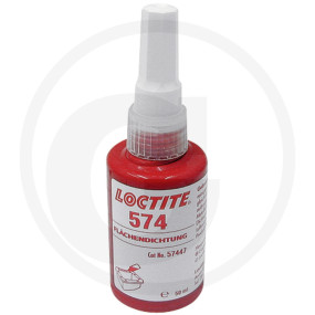 Loctite 574 (50057447) Granit