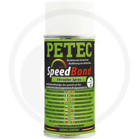 Speedbond Aktivator-Spray, 150 (50093515) Granit