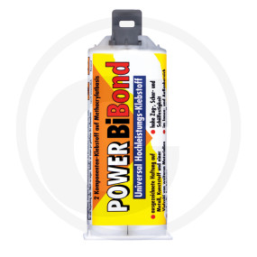 Power Bi Bond (50098550) Granit