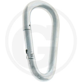 Karabiner Vz.60X6 Mm (50110303) Granit