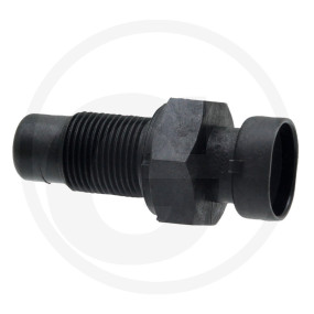 Sensor (50712038) Granit