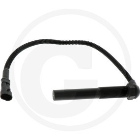 Sensor (50750020) Granit