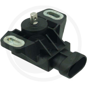 Sensor (50760086) Granit