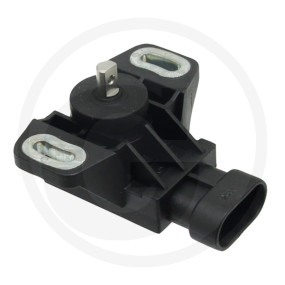 Sensor (50760088) Granit