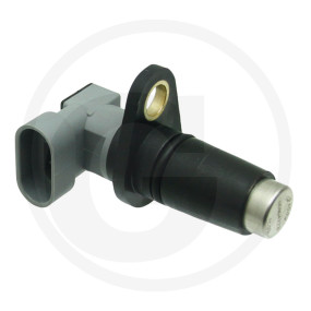 Sensor (50760092) Granit