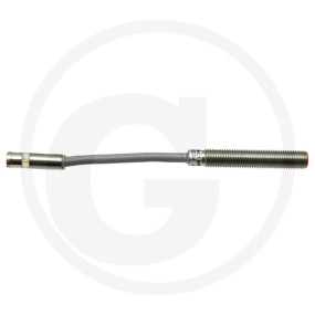 Sensor (50760102) Granit