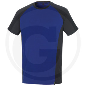 Mascot  Potsdam T-Shirt Xl (5171626-05) Granit