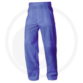 Bundhose (5172230-48) Granit