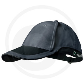 Cap Grau / Schwarz (51722594) Granit